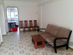 Blk 444 Ang Mo Kio Avenue 10 (Ang Mo Kio), HDB 3 Rooms #107395802